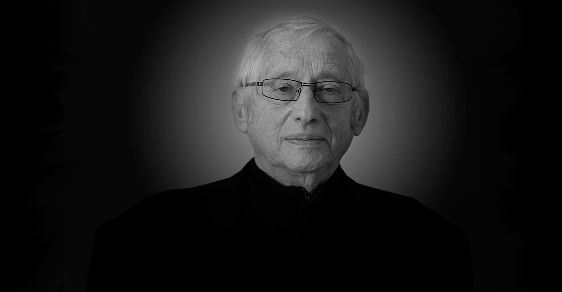 Serge Korber site officiel